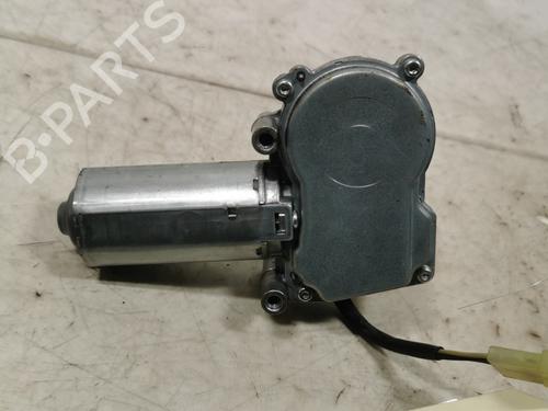 Used Rear wiper motor Rear wiper motor 36710674 36710674