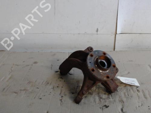 Used Right front steering knuckle Right front steering knuckle 36733685 36733685