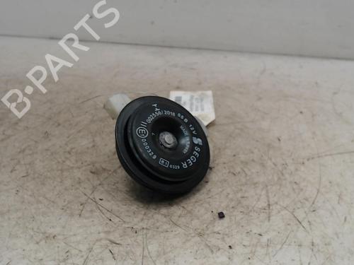 Horn RENAULT MASTER III Van (FV) | BP36746381E13 - Image 2