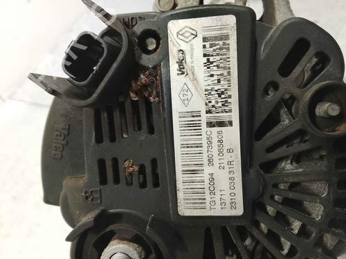 alternator-dacia-sandero-2008-36713835 main image