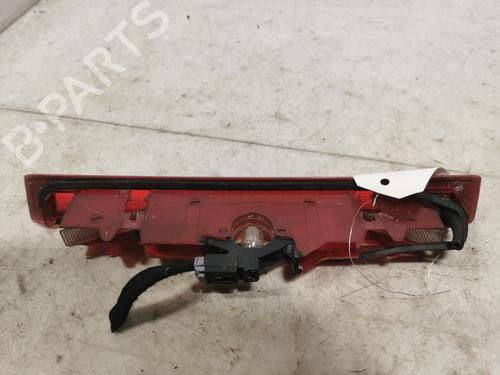 Third brake light RENAULT CLIO III (BR0/1, CR0/1) 1.5 dCi (C/BR0G, C/BR1G) | BP36718747L11 - Image 2