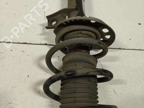 Used Right front shock absorber Right front shock absorber 36704935 36704935