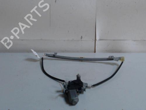 Used Front left window mechanism Front left window mechanism 36735359 36735359