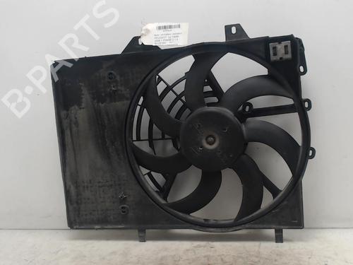 BP36749025M35 main image