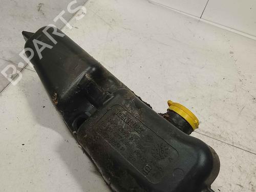 Sprinklertank DACIA SANDERO II 1.5 dCi | BP36716454C113 - Image 2