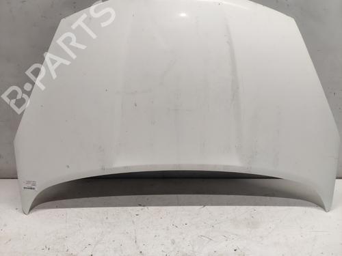 hood-nissan-note-e11-ne11-2005-2006-2007-2008-2009-2010-2011-2012-2013-36715707 main image