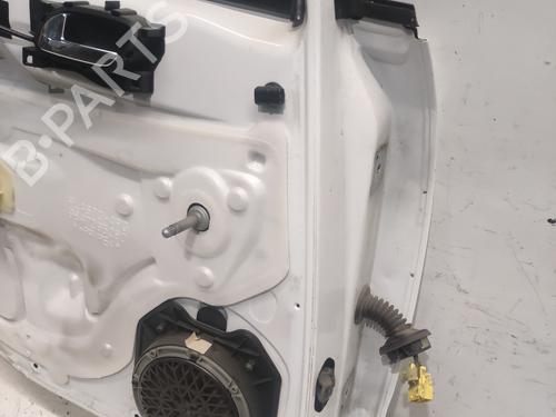 left-rear-door-citroen-c4-i-lc_-2004-2005-2006-2007-2008-2009-2010-2011-2012-2013-2014-36716481 main image