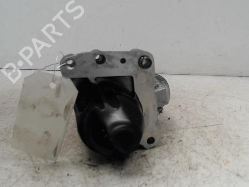 Starter PEUGEOT PARTNER Tepee 1.6 VTi | BP36746631M8 - Image 4