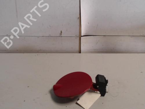 fuel-flap-fiat-500-312_-2007-36729195 main image