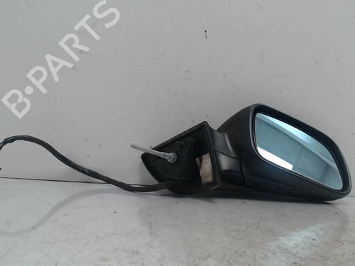 Used Right mirror Right mirror 36741854 36741854