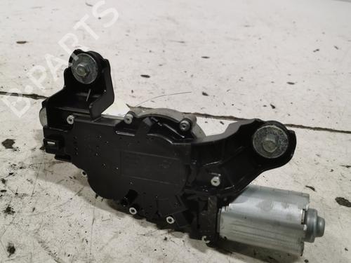 Rear wiper motor KIA CEE'D (JD) 1.6 CRDi 136 | BP36709224M102 - Image 3