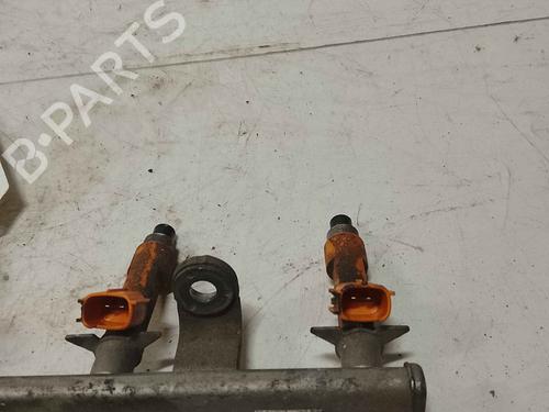 Injector SUZUKI SWIFT IV (FZ, NZ) 1.2 (AZH412, ZC72S) | BP36716827M100 - Image 2