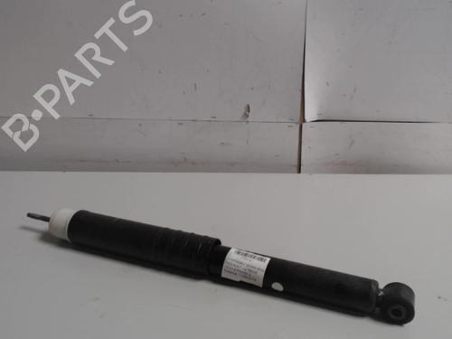 right-rear-shock-absorber-renault-clio-iv-bh_-2012-2013-2014-2015-2016-2017-2018-2019-2020-2021-36724477 main image
