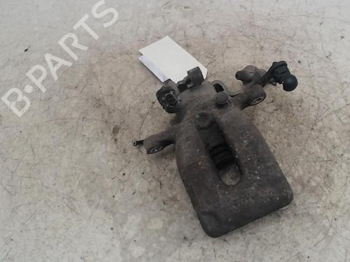 Used Right rear brake caliper Right rear brake caliper PEUGEOT PARTNER Tepee [2008-2026] 36748797 36748797