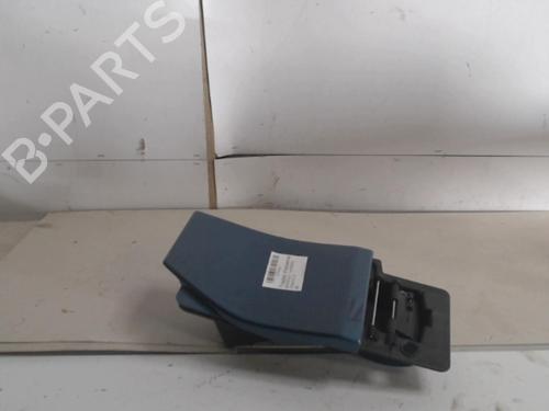 fuel-flap-renault-trafic-iii-van-fg_-2014-36730268 main image