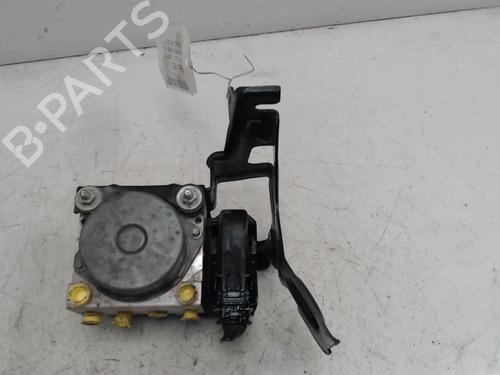 Used ABS pump ABS pump PEUGEOT BIPPER Tepee 1.3 HDi 75 (75 hp) 36742616 36742616