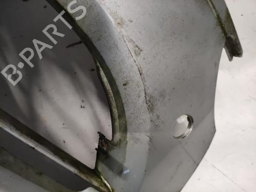 Front bumper SMART FORFOUR (454) 1.5 CDI (454.001) | BP36713039C7 - Image 15