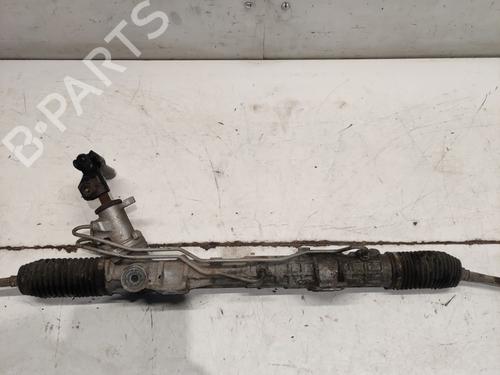 Steering rack RENAULT LAGUNA III (BT0/1) 1.5 dCi (BT00, BT0A, BT0T, BT1J) | BP36714096M22 - Image 3
