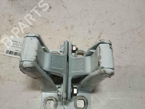 hingedoor-check-strap-renault-kangoo-express-fw01_-2008-36716154 main image