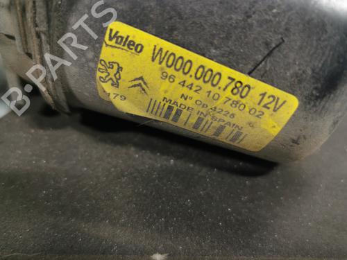 Used Front wiper motor Front wiper motor 36706760 36706760
