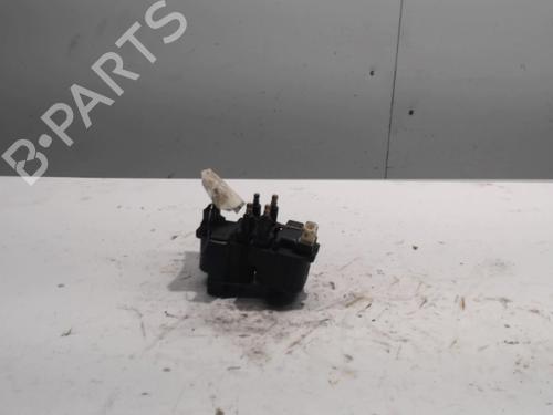 Zündspule für Zündspule RENAULT MEGANE I (BA0/1_) [1995-2004] 36727346 36727346