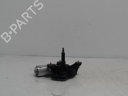rear-wiper-motor-fiat-panda-169_-2003-36732542 main image