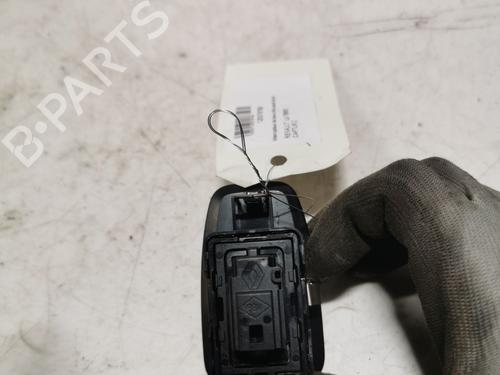right-front-window-switch-renault-captur-ii-hf_-2020-36718481 main image