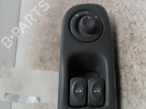 Used Left front window switch Left front window switch 36744097 36744097