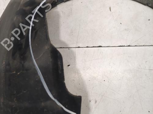 Used Wheel arch Wheel arch VW PASSAT B3/B4 (3A2, 35I) [1988-1997] 36704978 36704978