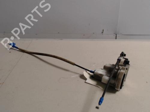 front-right-lock-citroen-nemo-box-bodympv-aa_-2008-36729437 main image