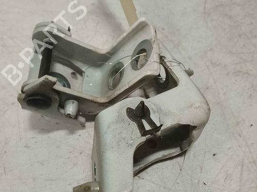 hingedoor-check-strap-peugeot-208-i-ca_-cc_-2012-2013-2014-2015-2016-2017-2018-2019-2020-2021-36712336 main image