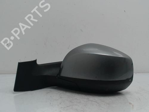 Used Left mirror Left mirror SUZUKI SPLASH (EX) 1.3 CDTI (A5B413D) (75 hp) 36739905 36739905