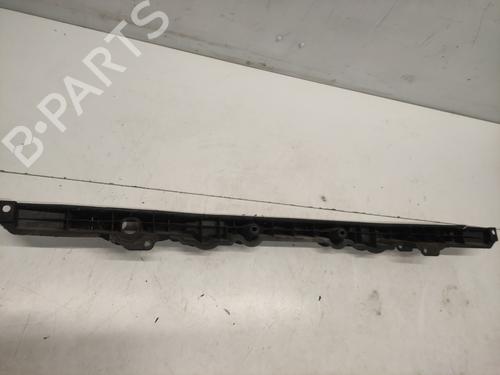 Used Rear bumper reinforcement Rear bumper reinforcement 36704918 36704918