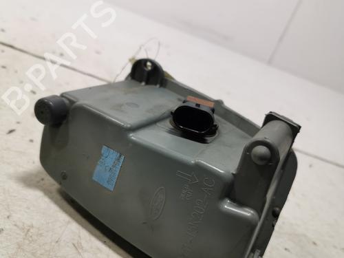 Left front fog light FORD C-MAX (DM2) 1.8 TDCi | BP36708818C30 - Image 3