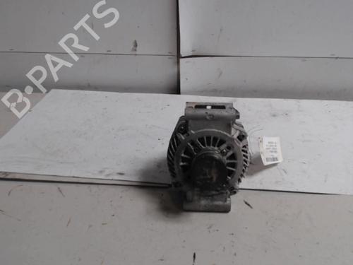 Used Alternator Alternator 36732305 36732305