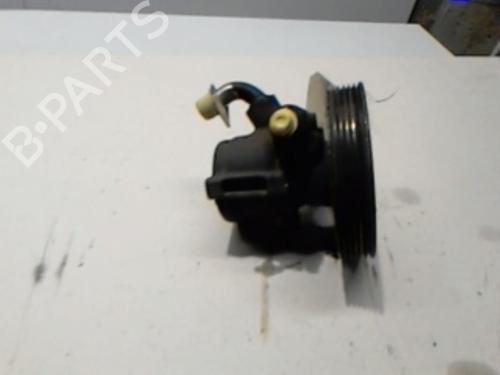 Used Steering pump Steering pump 36724052 36724052