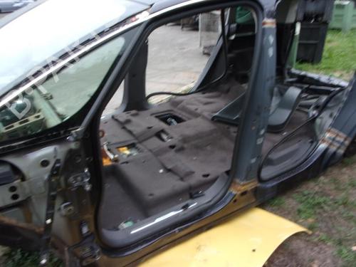Subframe RENAULT ESPACE V (JR_) 1.6 dCi 160 | BP36728362M9 - Image 13