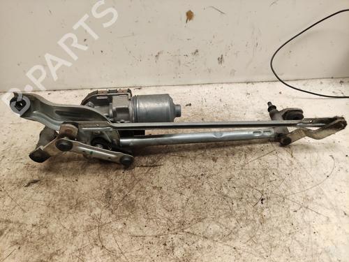 Used Front wiper motor Front wiper motor 36750517 36750517