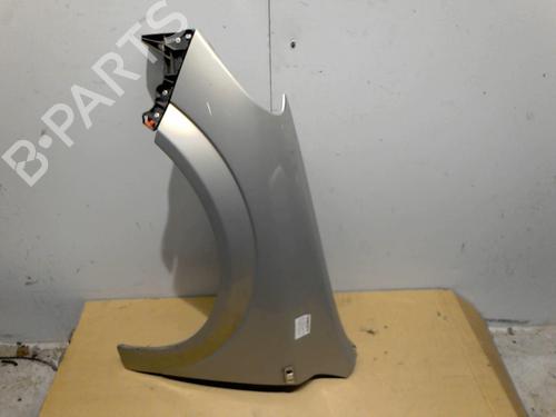 left-front-fenders-opel-astra-h-gtc-a04-2005-2006-2007-2008-2009-2010-36723326 main image