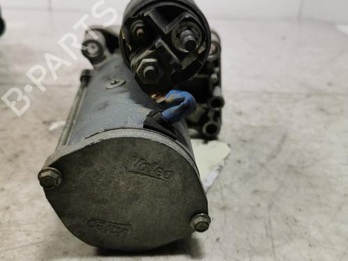 Used Starter Starter 36710991 36710991