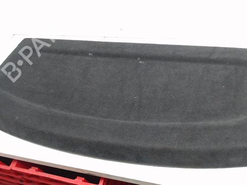 Rear parcel shelf VW GOLF VI (5K1) | BP36746473C85 - Image 14