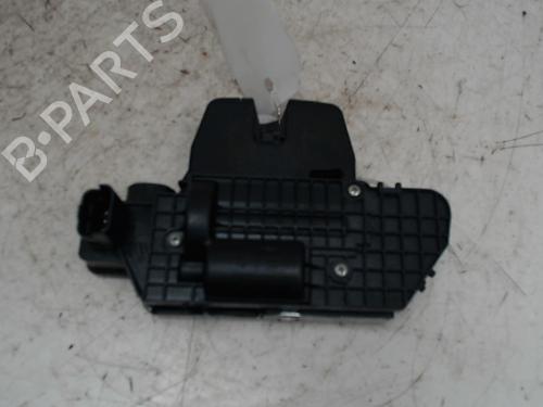 Switch CITROËN C3 II (SC_) 1.4 | BP36745523I30 - Image 3