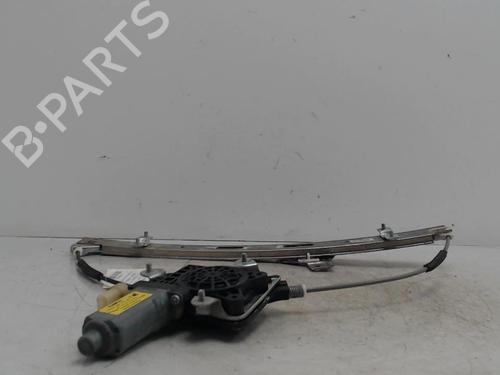 Used Front right window mechanism Front right window mechanism HYUNDAI i10 I (PA) 1.1 CRDi (75 hp) 36739427 36739427