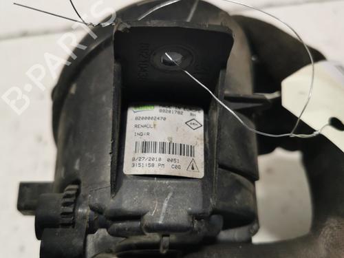 Used Right front fog light Right front fog light 36708444 36708444