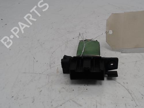 heater-resistor-citroen-berlingo-multispace-b9-2008-36739550 main image