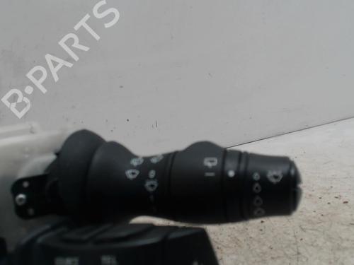 steering-column-stalk-renault-scenic-iii-jz01_-2008-2009-2010-2011-2012-2013-2014-2015-2016-36744441 main image