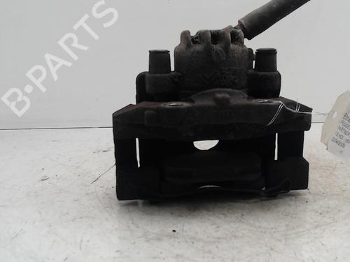 Right front brake caliper PEUGEOT PARTNER Tepee | BP36741791M104 - Image 2