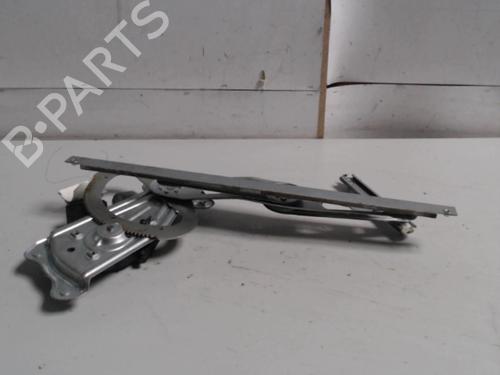 Used Rear right window mechanism Rear right window mechanism 36736790 36736790
