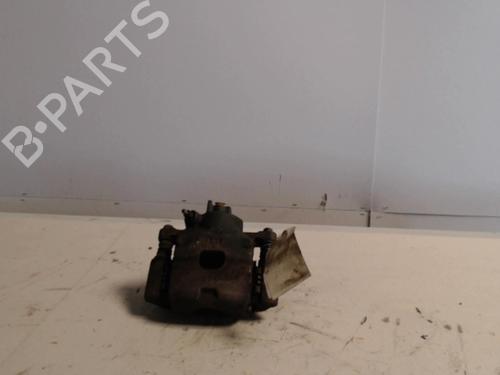 Used Right front brake caliper Right front brake caliper NISSAN PIXO (UA0) 1.0 (68 hp) 36723322 36723322