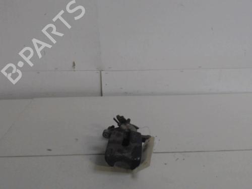 Used Right rear brake caliper Right rear brake caliper RENAULT SCÉNIC III (JZ0/1_) 1.5 dCi (JZ02, JZ0R) (95 hp) 36731630 36731630
